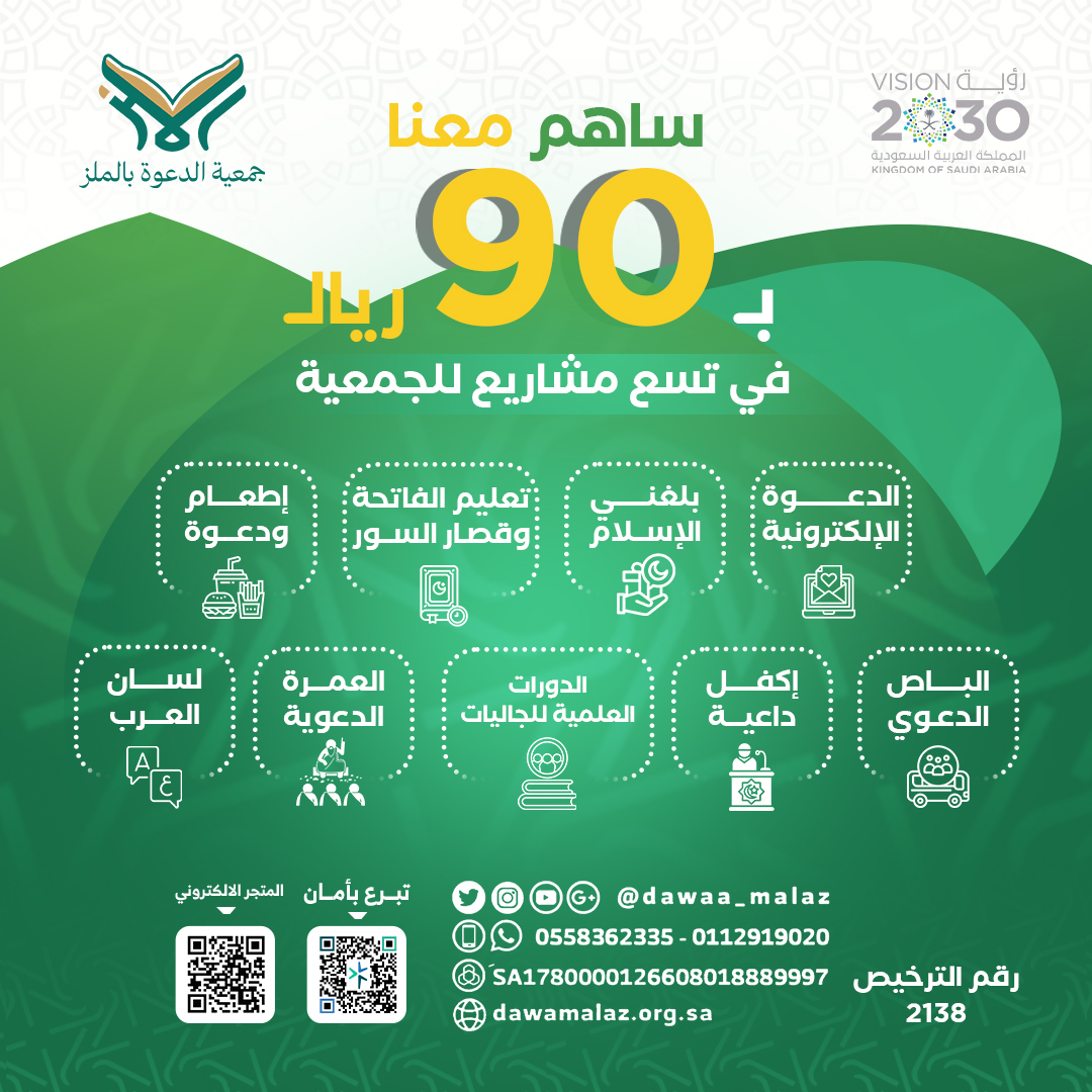 معدل ريال عن كل يوم (2)
